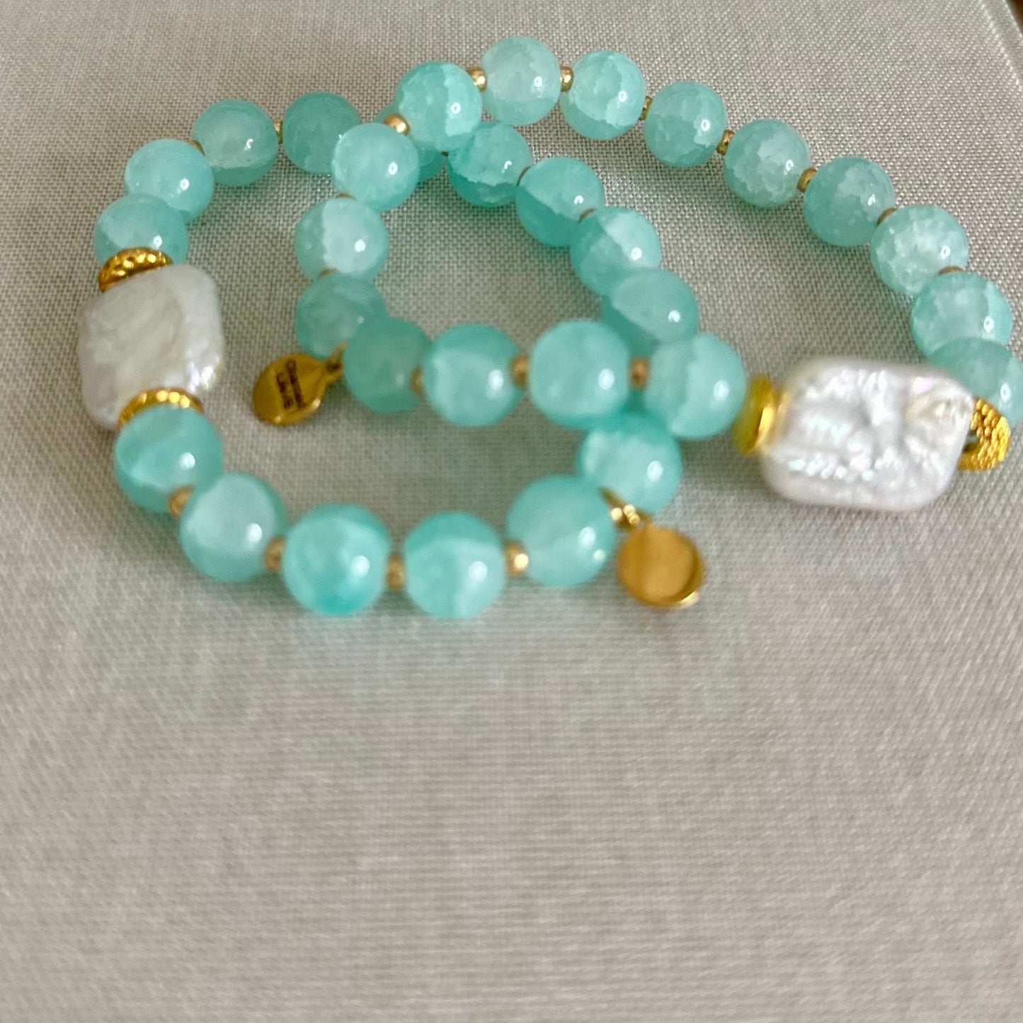 Sea Salt Dream