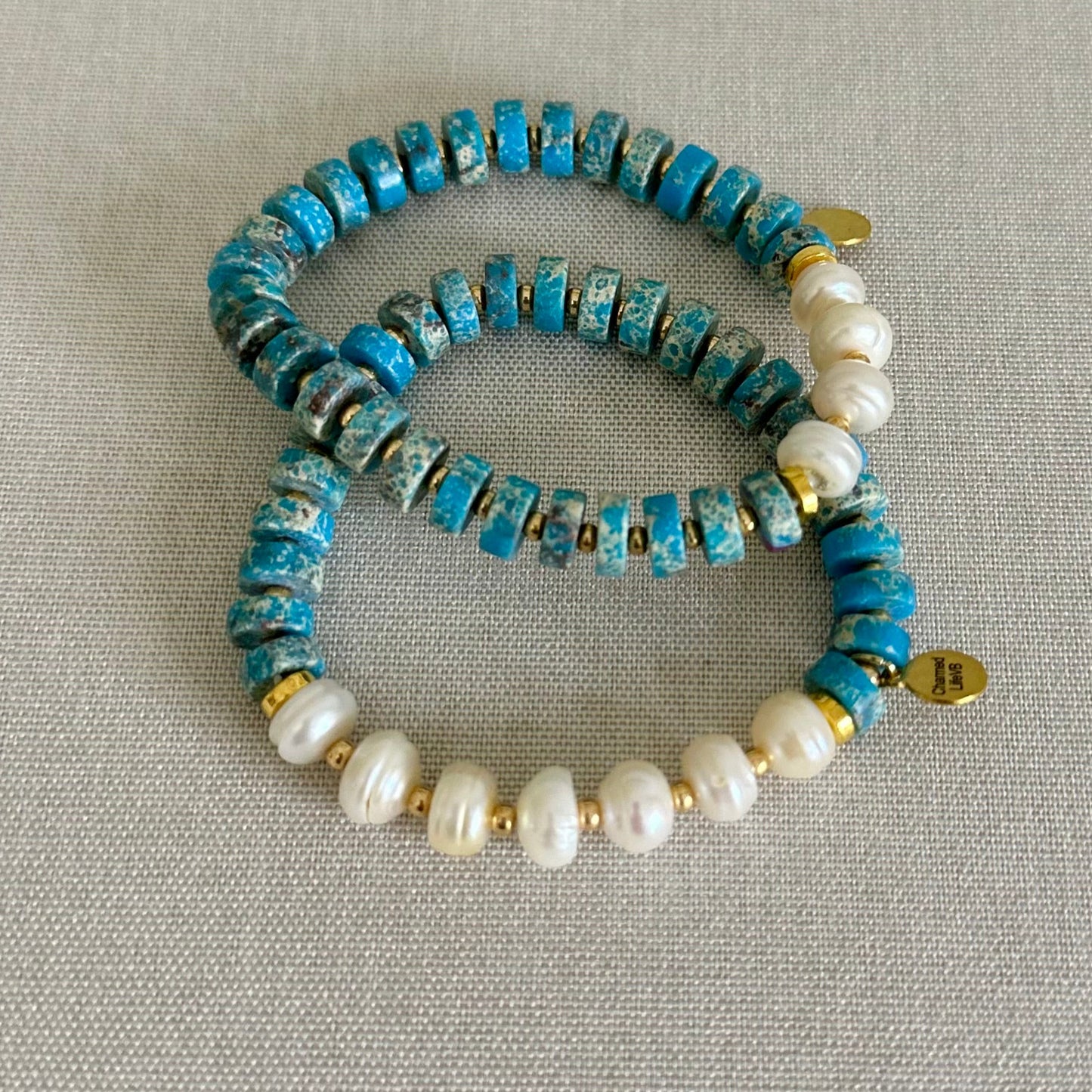 Ocean Whisper